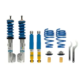 Bilstein B14 PSS Suspension Kits 47-270176