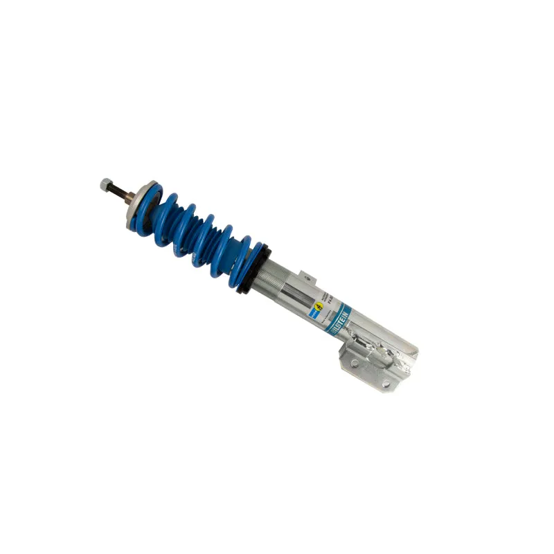 Bilstein B14 PSS Suspension Kits 47-270176
