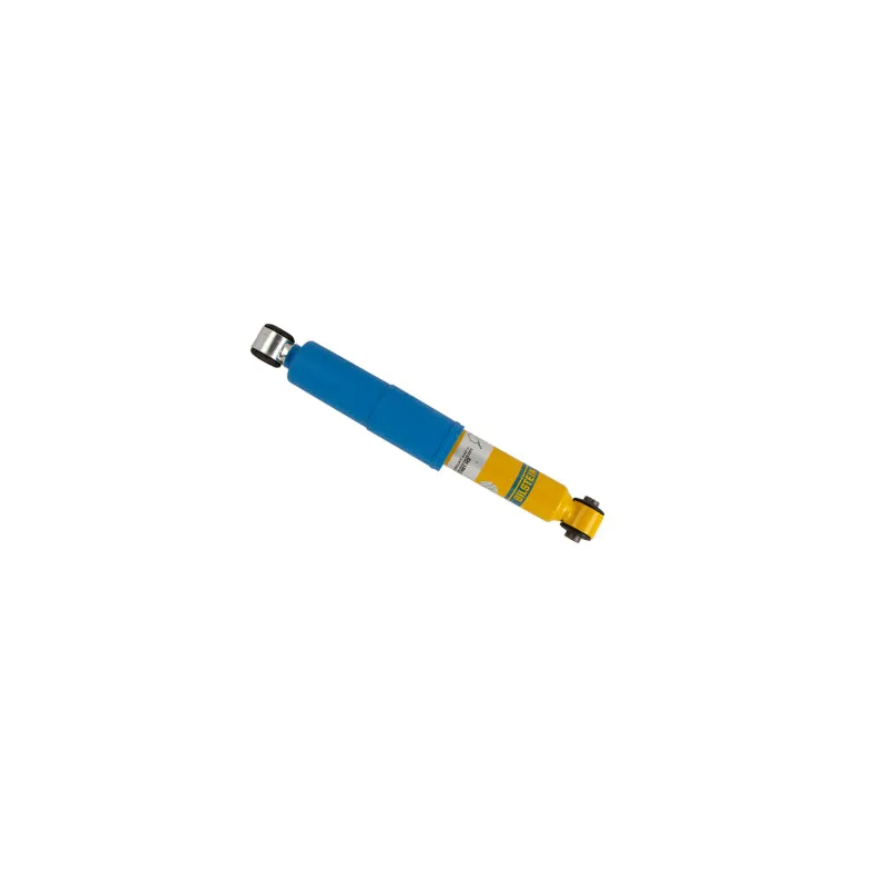Bilstein B14 PSS Suspension Kits 47-270176