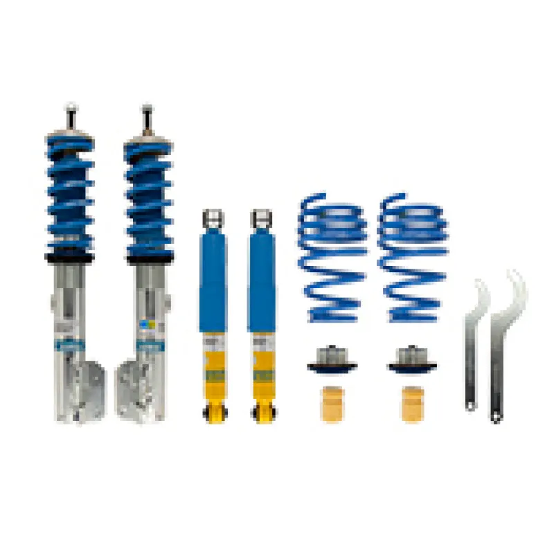 Bilstein B14 PSS Suspension Kits 47-270176
