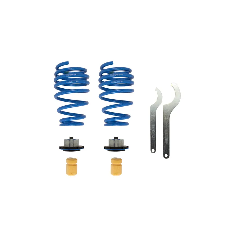 Bilstein B14 PSS Suspension Kits 47-270176