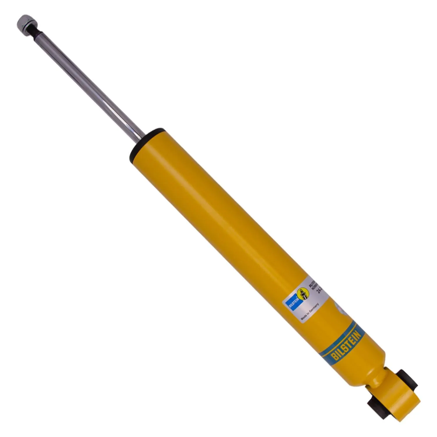 Bilstein Coilover Kits 46-257499