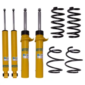 Bilstein Coilover Kits 46-257499