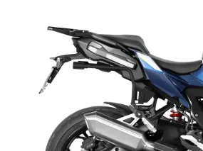 BMW S1000 XR (24) SHAD 3P Pannier Fitting Kit