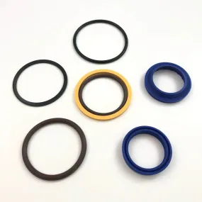 Bobcat T200 Bob-Tach Cylinder Seal Kit