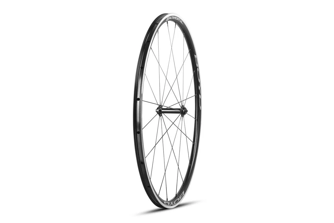 Boyd Altamont Lite Alu Clincher