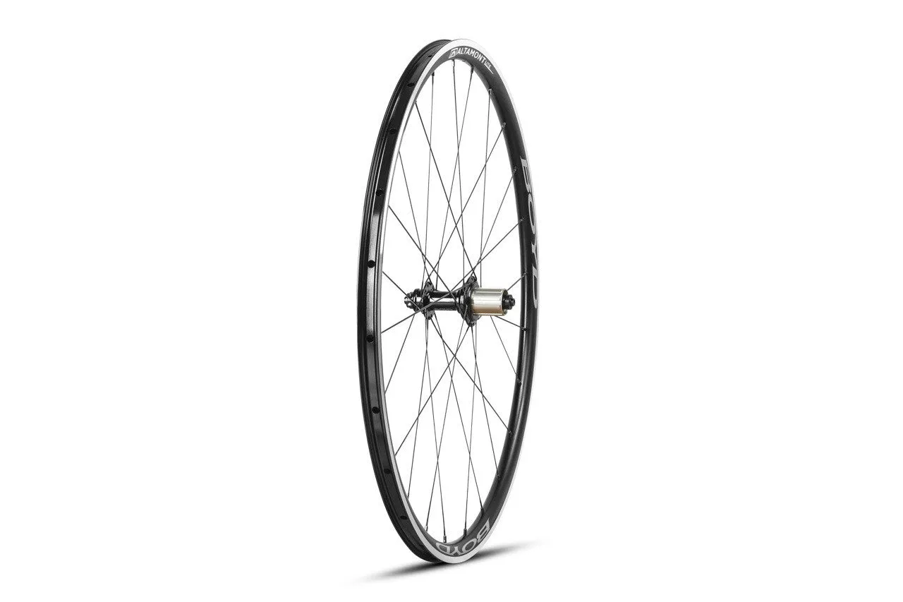 Boyd Altamont Lite Alu Clincher