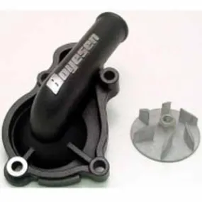 BOYESEN Waterpump Kits