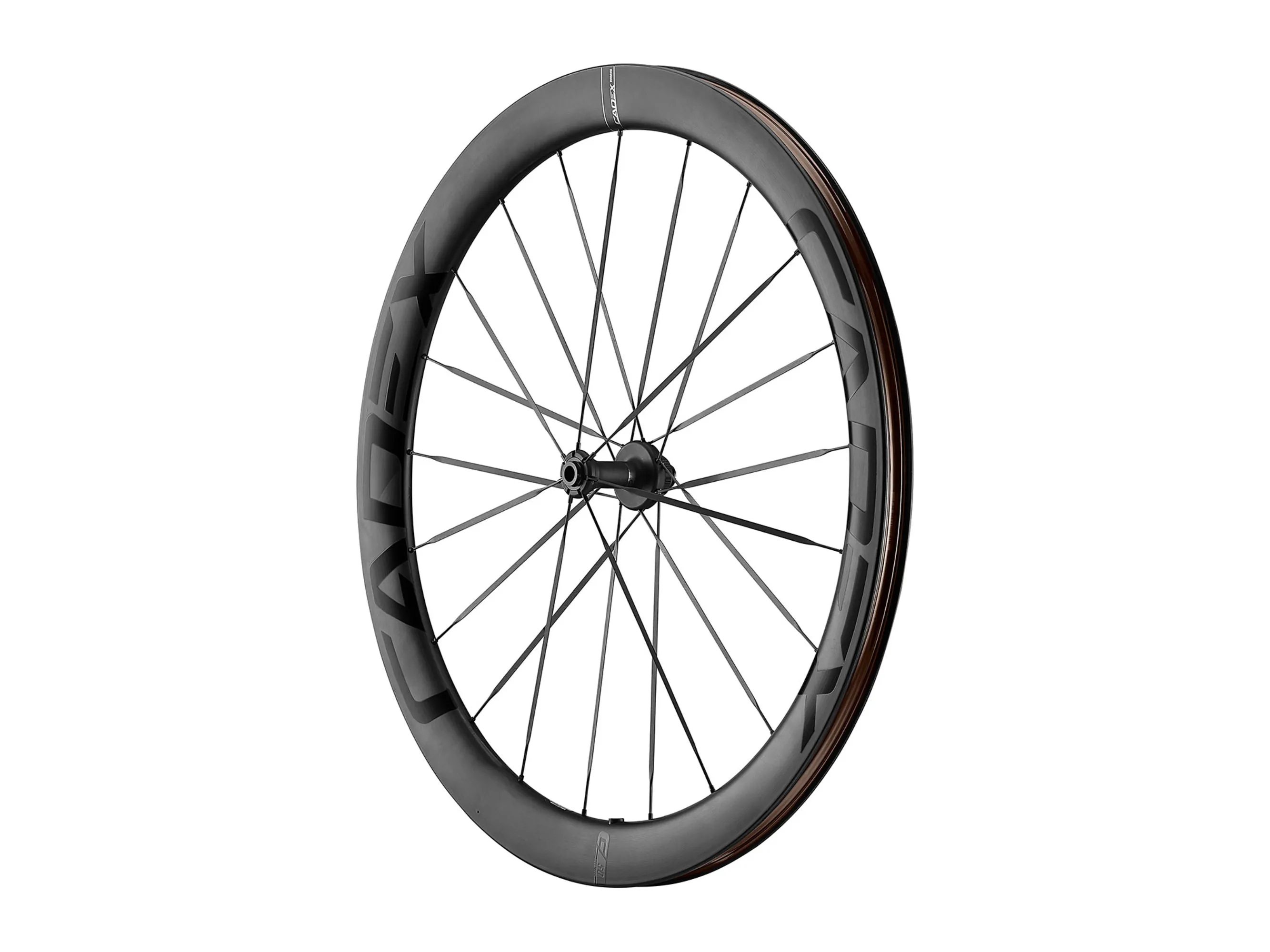 Cadex 50 Ultra Disc Tubeless
