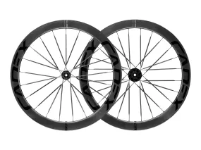 Cadex 50 Ultra Disc Tubeless