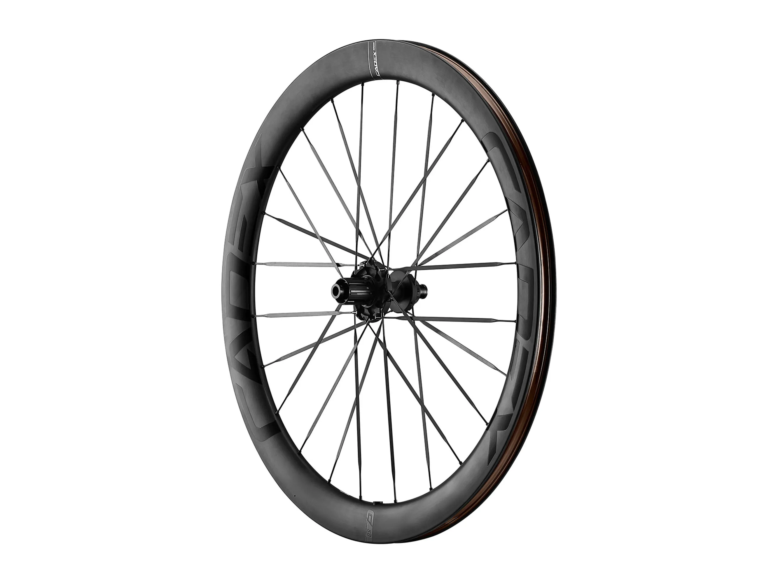 Cadex 50 Ultra Disc Tubeless