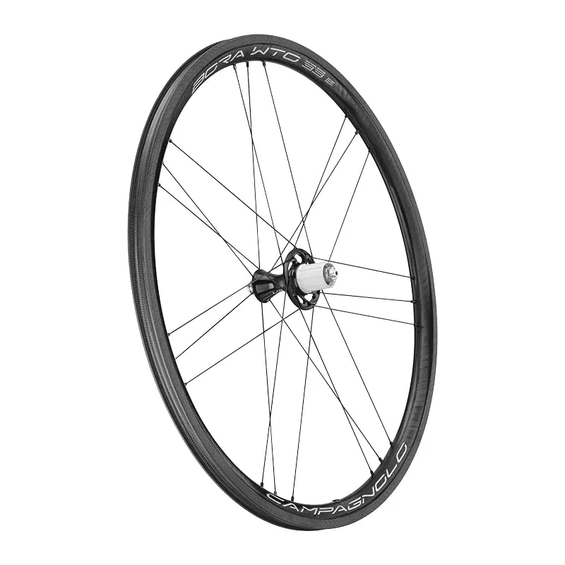 Campagnolo Bora WTO 33 RIM