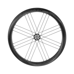 CAMPAGNOLO Bora WTO 45 Carbon Disc Road Wheelset