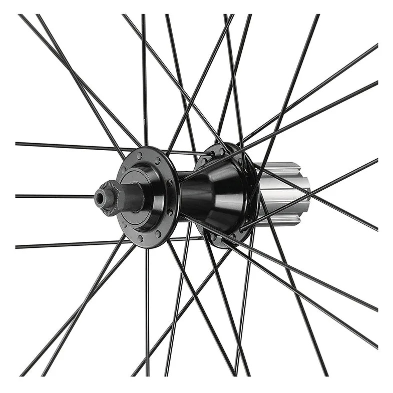 Campagnolo Calima RIM