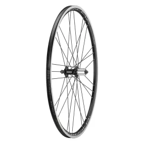 Campagnolo Calima RIM
