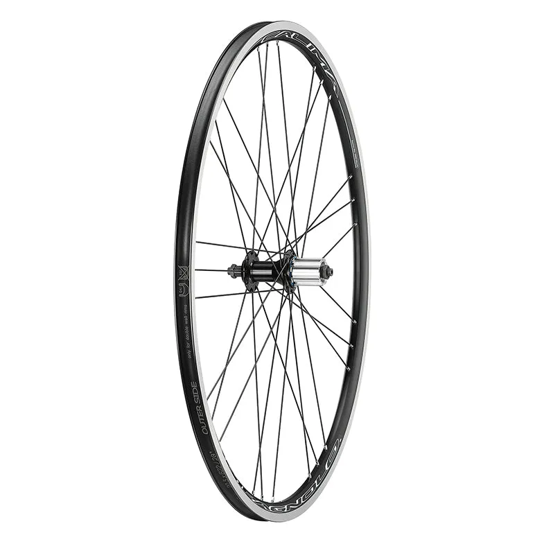 Campagnolo Calima RIM