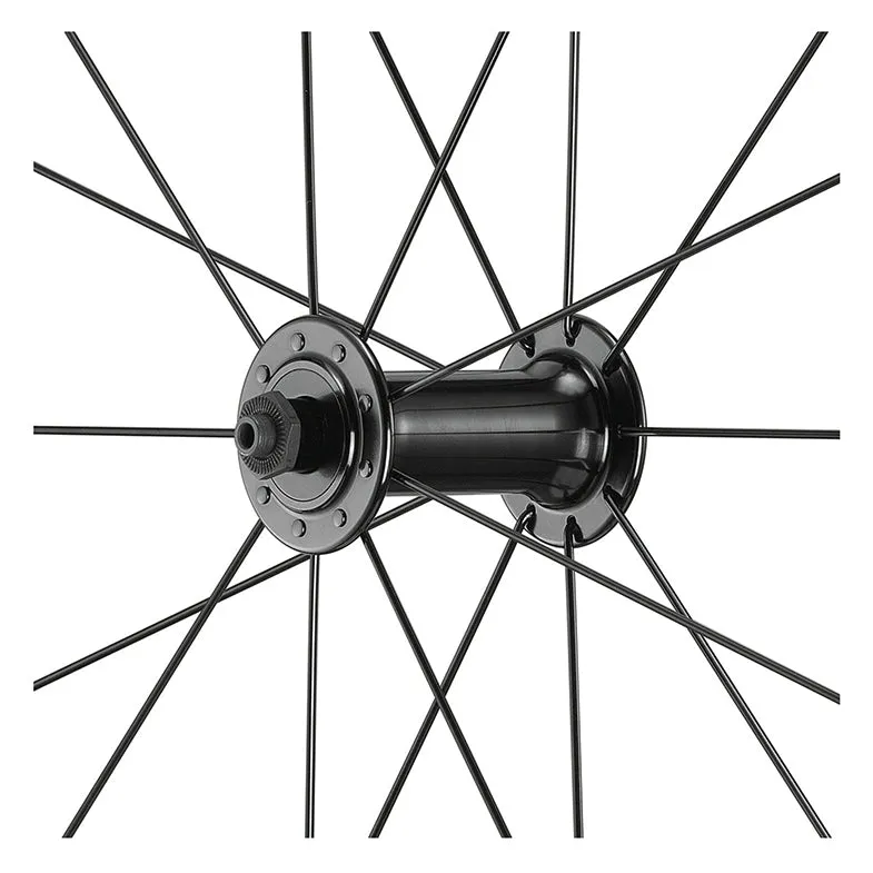 Campagnolo Calima RIM