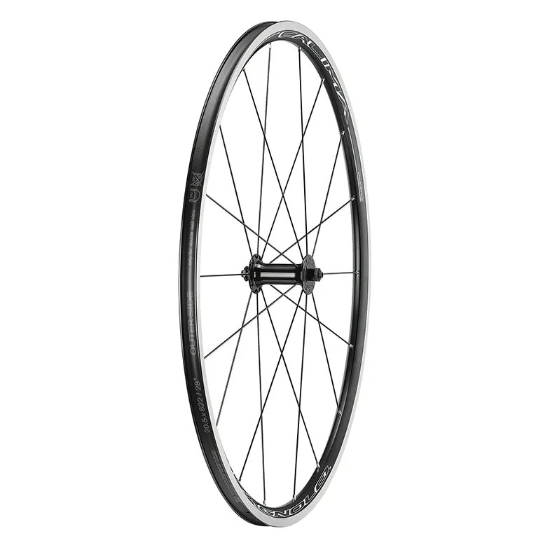 Campagnolo Calima RIM