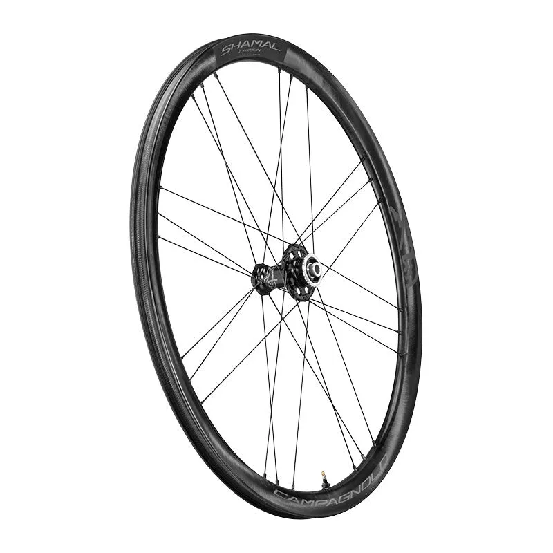 Campagnolo Shamal Carbon DB