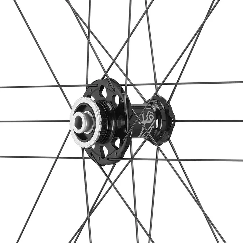 Campagnolo Shamal Carbon DB