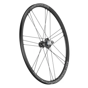 Campagnolo Zonda DB