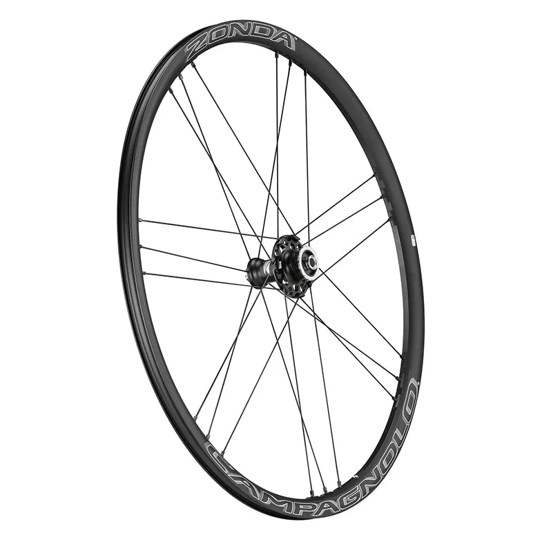 Campagnolo Zonda DB