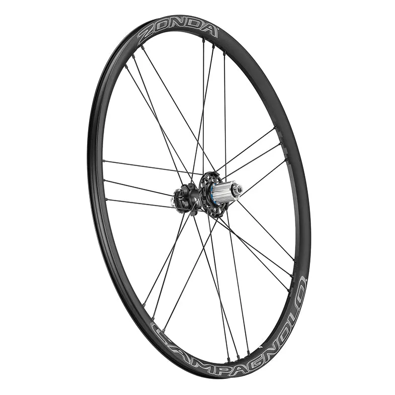 Campagnolo Zonda DB