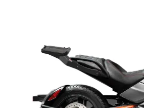 CAN-AM Spyder F3 S (16-24) SHAD Top Box Fitting Kit
