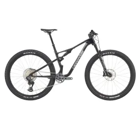 CANNONDALE Scalpel Carbon 2 Transmission AXS (2024)