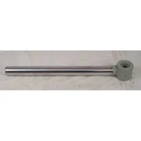 Case 580K & 580SK Backhoe Dipper Cylinder Rod