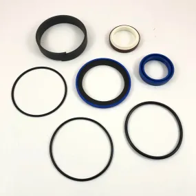 Cat 287C2 Loader Bucket Tilt Cylinder Seal Kit