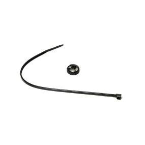 Cateye Cadence Magnet Bike Computer Sensor - Black