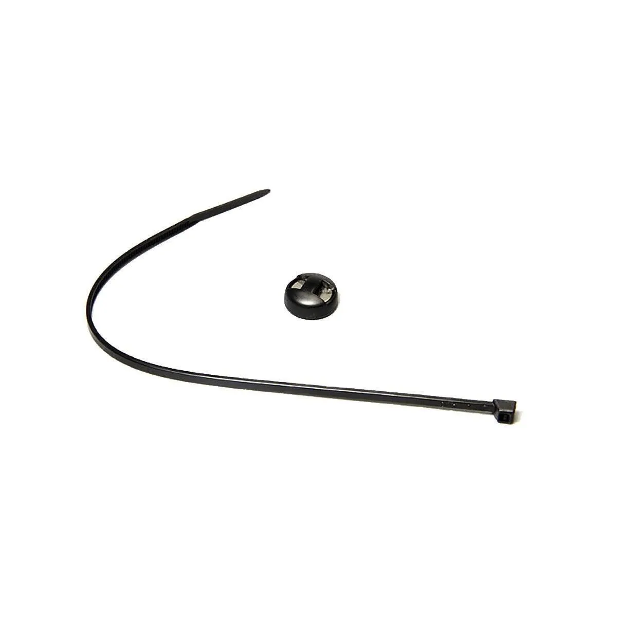 Cateye Cadence Magnet Bike Computer Sensor - Black