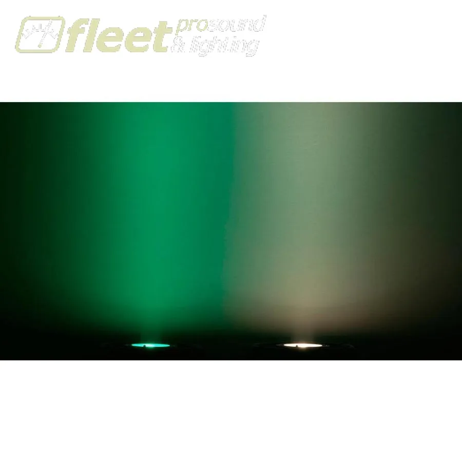 Chauvet Professional FXpar 9 Multi-Effect Fixture