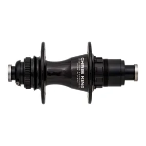Chris King R45D Centerlock 12x142 Steel Bearing Rear Hub