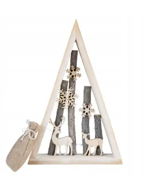 Christmas Decoration