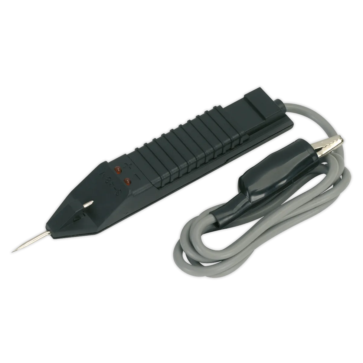 Circuit Tester 3-48V
