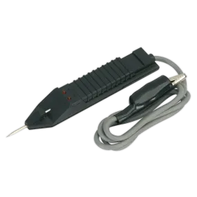 Circuit Tester 3-48V