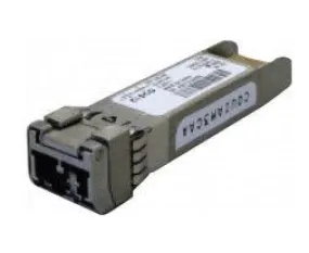 Cisco DWDM-SFP10G-39.77= network transceiver module 10000 Mbit/s SFP  1539.77 nm