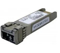 Cisco DWDM-SFP10G-59.79= network transceiver module 10000 Mbit/s SFP  1559.79 nm