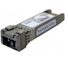 Cisco DWDM-SFP10G-59.79= network transceiver module 10000 Mbit/s SFP  1559.79 nm