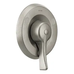 Commercial Three-Function Transfer Valve Trim Only
