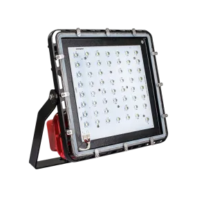 Crompton Challenger Pro_250W