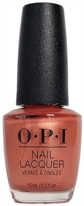 Data Peach * OPI
