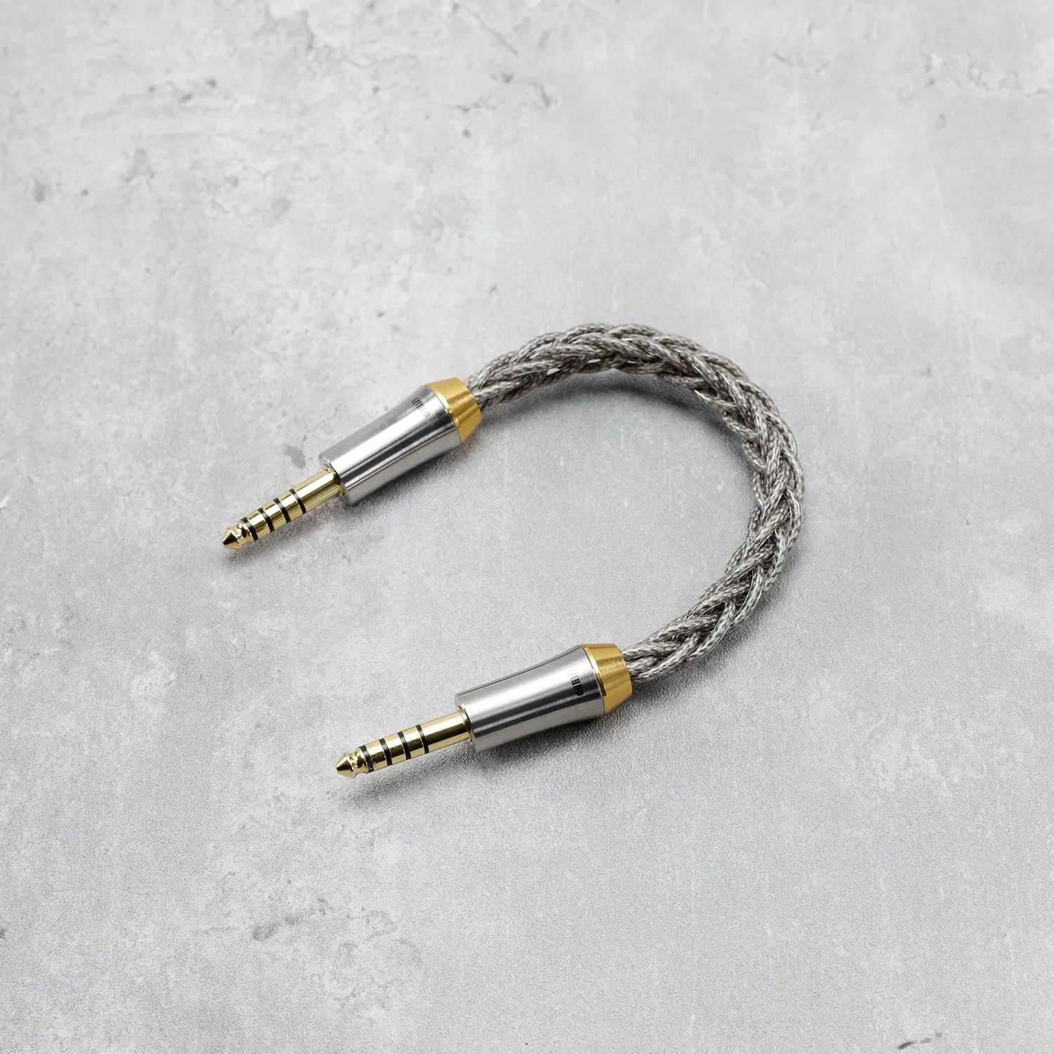 DD ddHiFi BC44Pro 4.4mm to 4.4mm Balanced Cable