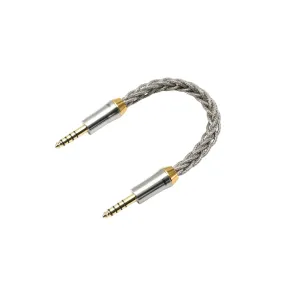 DD ddHiFi BC44Pro 4.4mm to 4.4mm Balanced Cable