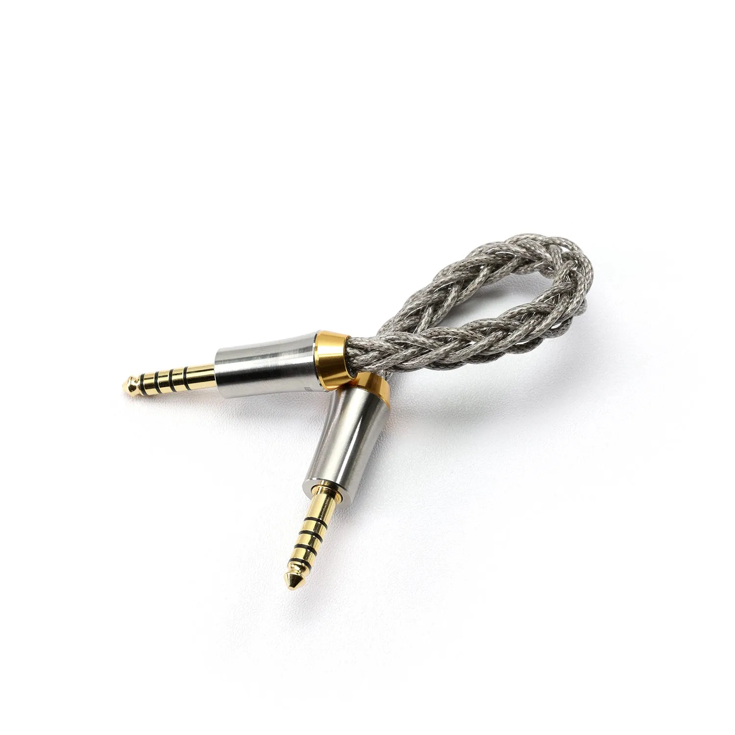 DD ddHiFi BC44Pro 4.4mm to 4.4mm Balanced Cable