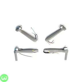 DJI Air 2S Arm Module