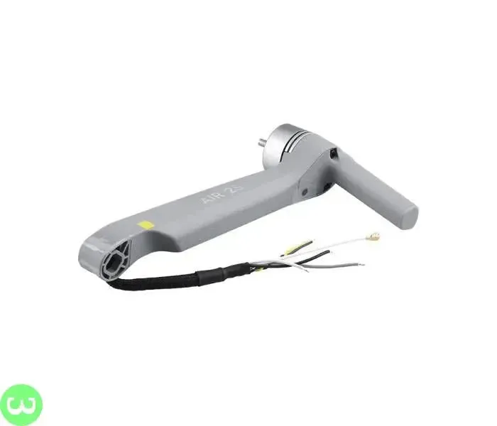 DJI Air 2S Arm Module