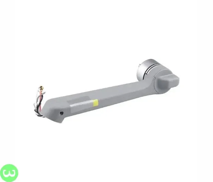 DJI Air 2S Arm Module